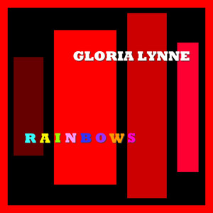 Rainbows cover