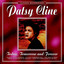 Today, Tomorrow and Forever cover