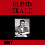 Blind Blake (Doxy Collection, Remastered) cover