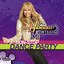 Hannah Montana 2: Non-Stop Dance Party cover