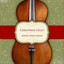 Christmas Cello cover