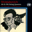Shostakovich: String Quartets Albumcover