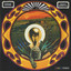 Cristo Redentor Albumcover
