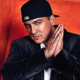 Lucas Prata profile