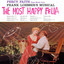 Plays Music From Frank Loesser's Musical 'The Most Happy Fella' cover