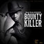 John John Presents: Bounty Killer cover
