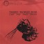 Third World War: Cast The First Stone (v1.0) Albumcover