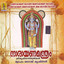 Narayana Mandram Albumcover