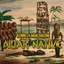 Altar Native Albumcover