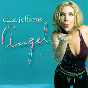 Angel cover