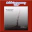 Adult Contemporary Vol. 2: In Solitude, Standing Albumcover