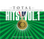 Total Hits Vol. 1 cover