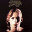 Romance '76 cover