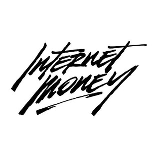 Internet Money Photo