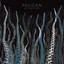 City of Echoes (Deluxe Edition) cover