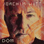 DOM Albumcover