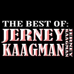 Jerney Kaagman