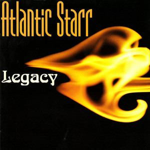 Legacy album