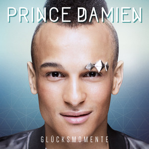 Prince Damien photo