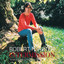 The Best Of The Solo Recordings 1990-1997 cover