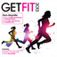 Get Fit 2013 cover