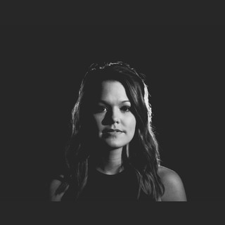 Caroline Glaser Photo