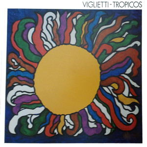 Tropicos cover