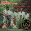 Flamingokvintetten 16 cover