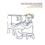Wonsaponatime cover