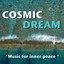Cosmic Dream Albumcover