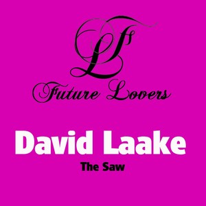 David Laake