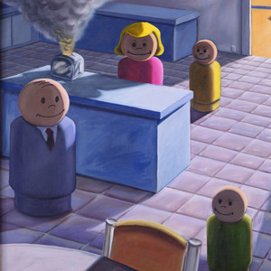Diary (2009 Edition) cover