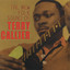 The New Folk Sound of Terry Callier cover