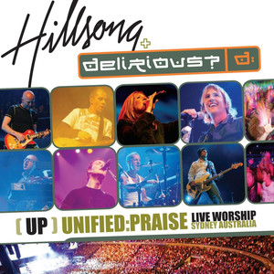 Unified: Praise (Live) album