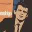 Endrigo cover