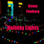 Holiday Lights Albumcover