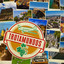 Trotamundos cover