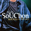 defoule sentimentale (live) cover