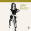Jazz Legends: Judy Bailey cover