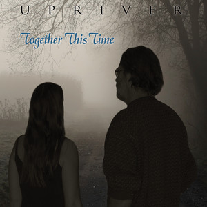 Upriver