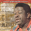 The Sonet Blues Story cover
