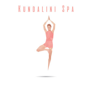 Kundalini Spa album