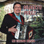 Mi Ultimo Deseo Albumcover