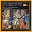 The Medieval & Renaissance Harp Albumcover