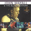 Live in Germany 1988 cover