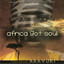 Africa Got Soul Albumcover
