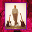 Steve Lacy's Demo cover