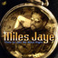 Time To Get My Mind Right cover