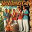 The Islands Call (Digitally Remastered) Albumcover