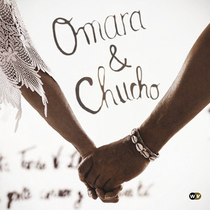 Omara & Chucho album